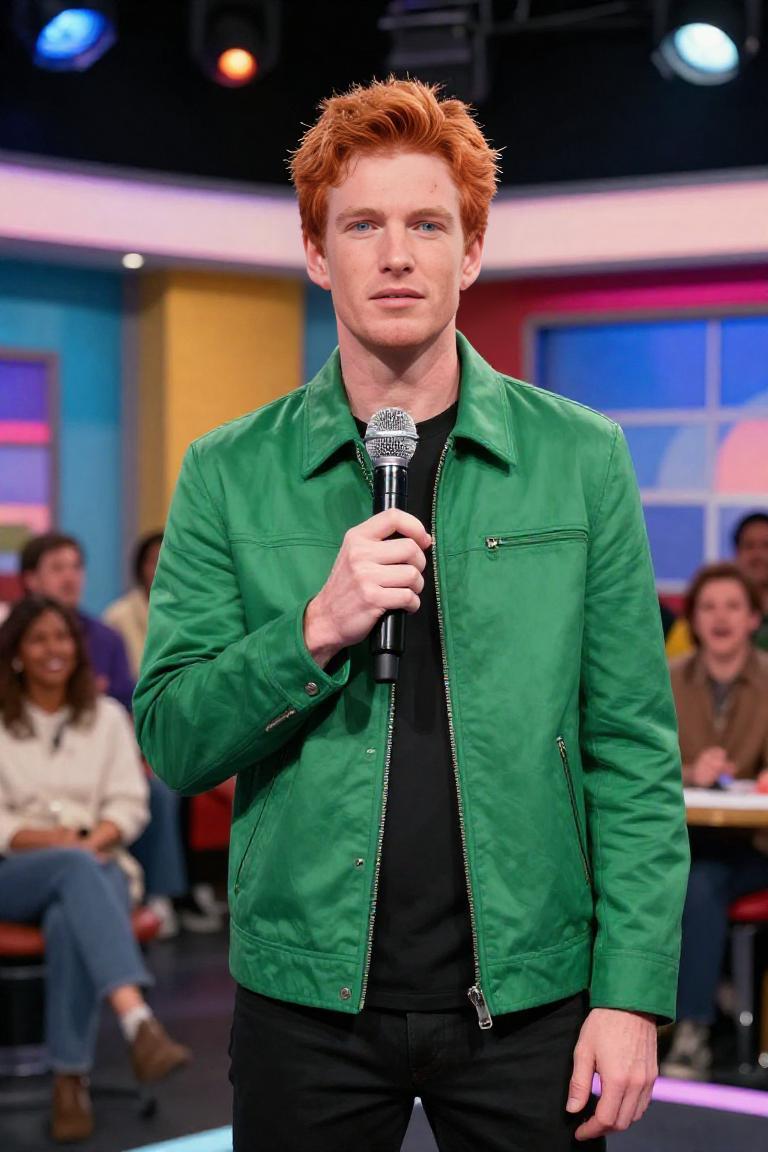 Photify AI prompt preview for Gta [reza] Paroquia Da Matriz pack - 240 - 2026-03-13T06:03:33.717Z