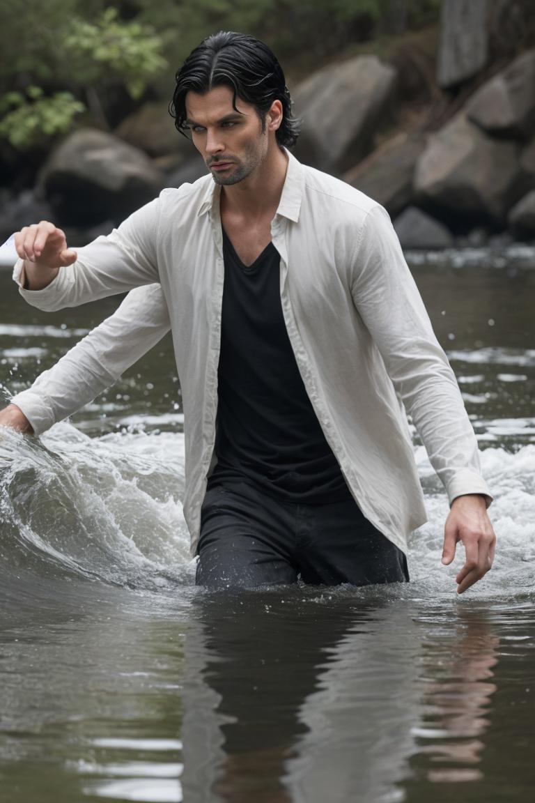 Photify AI prompt preview for Cosmic Shadows pack - 240 - 2026-01-05T15:23:07.647Z