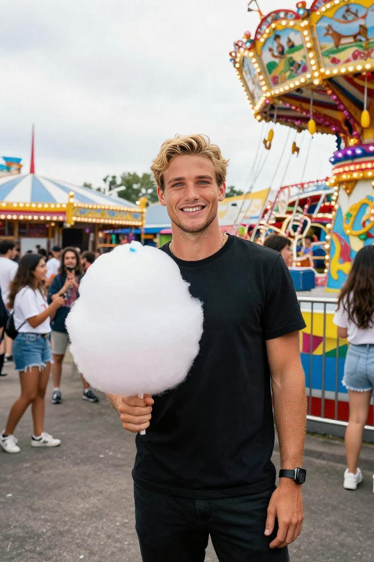 Photify AI prompt preview for Adventurous Girl pack - 240 - 2026-02-04T00:53:19.190Z