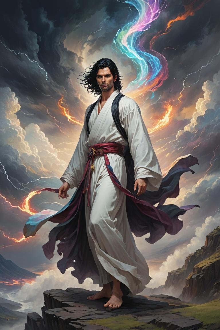 Photify AI prompt preview for True Essence pack - 240 - 2025-08-28T19:17:51.028Z