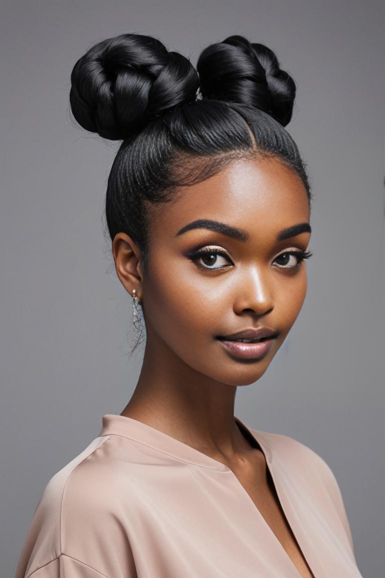 Photify AI prompt preview for Womens Hairstyles pack - 240 - 2025-07-20T11:00:26.958Z