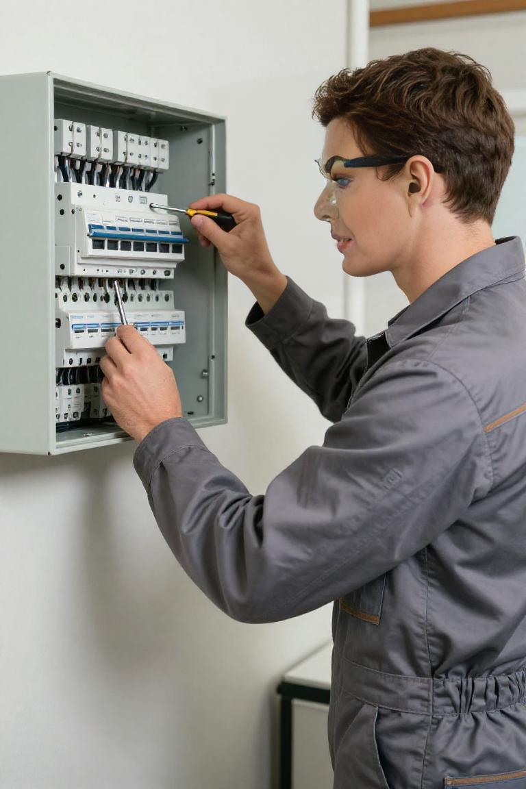 Photify AI prompt preview for Electrician Pro pack - 240 - 2026-10-05T04:49:19.155Z