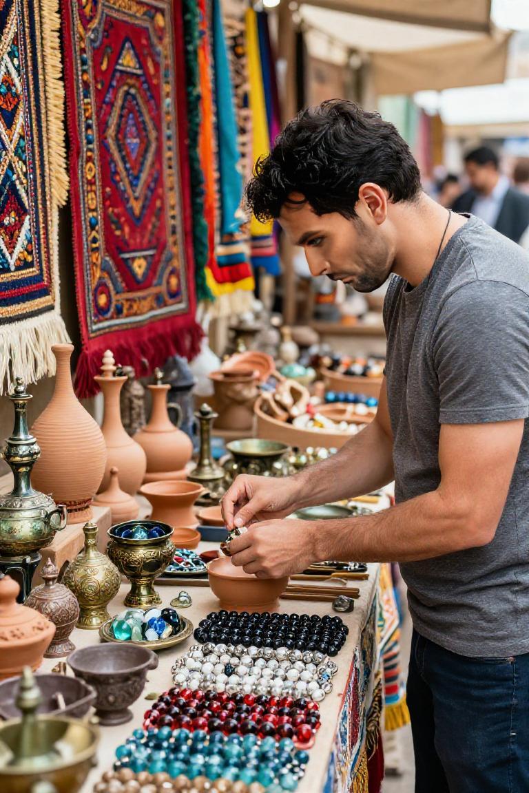 Photify AI prompt preview for Persian Innovations pack - 240 - 2026-02-13T22:56:49.886Z