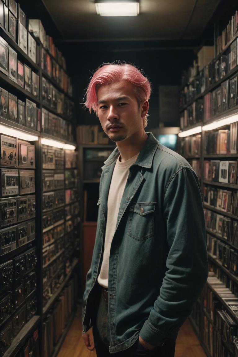 Photify AI prompt preview for Pachino Vibes pack - 240 - 2025-12-13T22:37:26.769Z