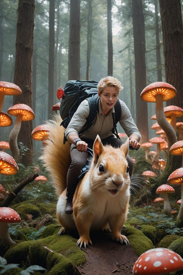 Photify AI prompt preview for Dreaming Delight pack - 240 - 2025-12-08T16:11:43.933Z