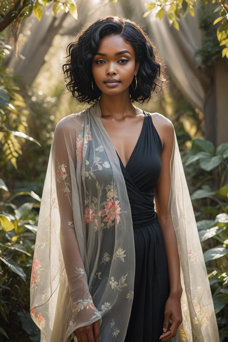 Photify AI prompt preview for Transparent Layers pack - 240 - 2025-12-08T16:11:43.946Z