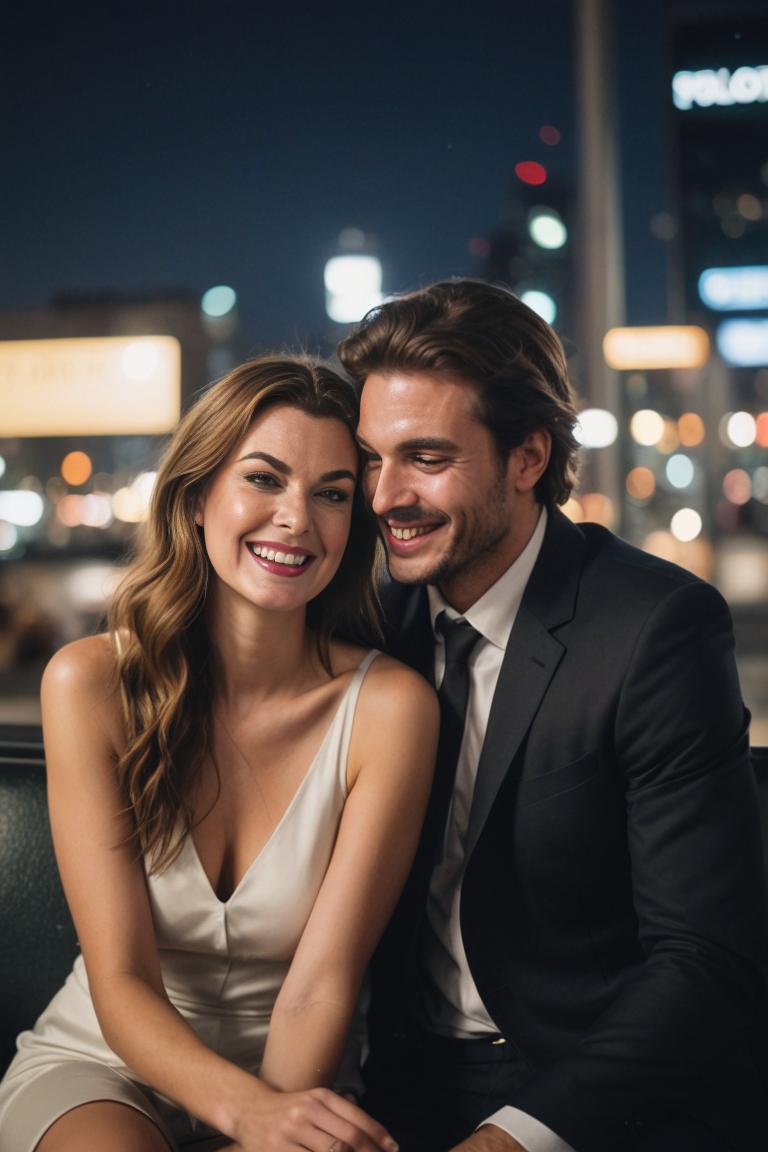 Photify AI prompt preview for Couples Hot Date pack - 240 - 2025-04-30T23:34:55.106Z