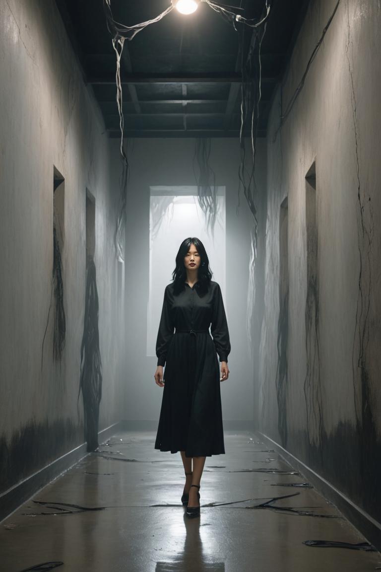 Photify AI prompt preview for Ethereal Hallways pack - 240 - 2025-10-11T23:40:37.772Z