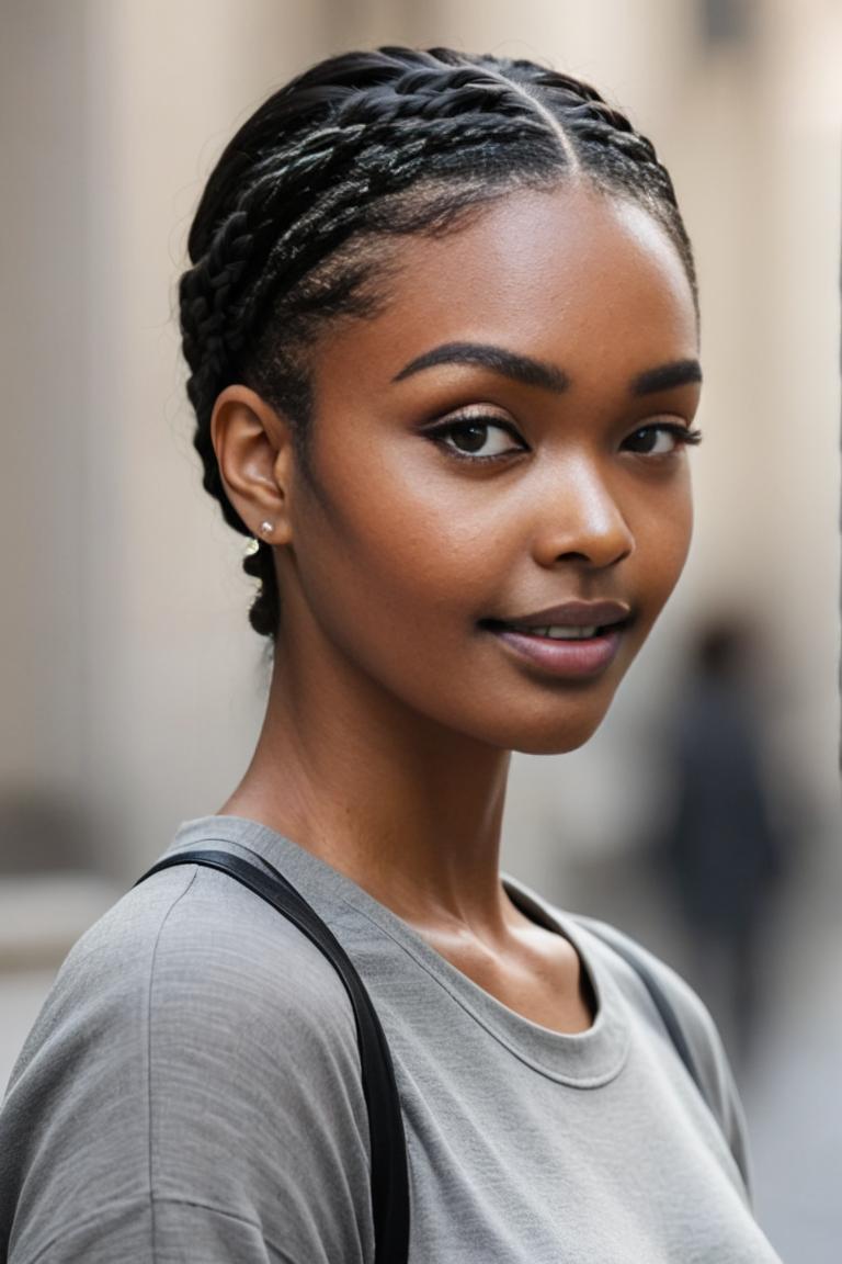 Photify AI prompt preview for Womens Hairstyles pack - 240 - 2025-07-20T11:00:26.958Z