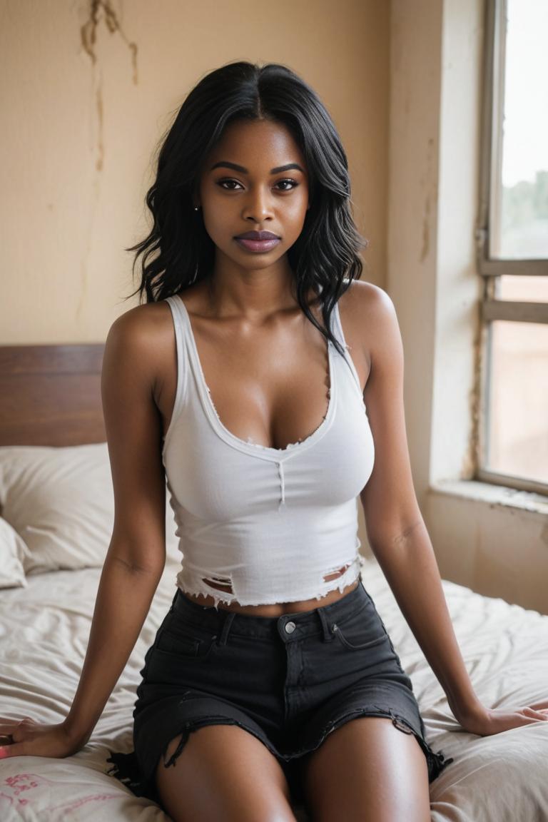 Photify AI prompt preview for Sultry Motel Vibes pack - 240 - 2026-04-04T09:12:07.601Z