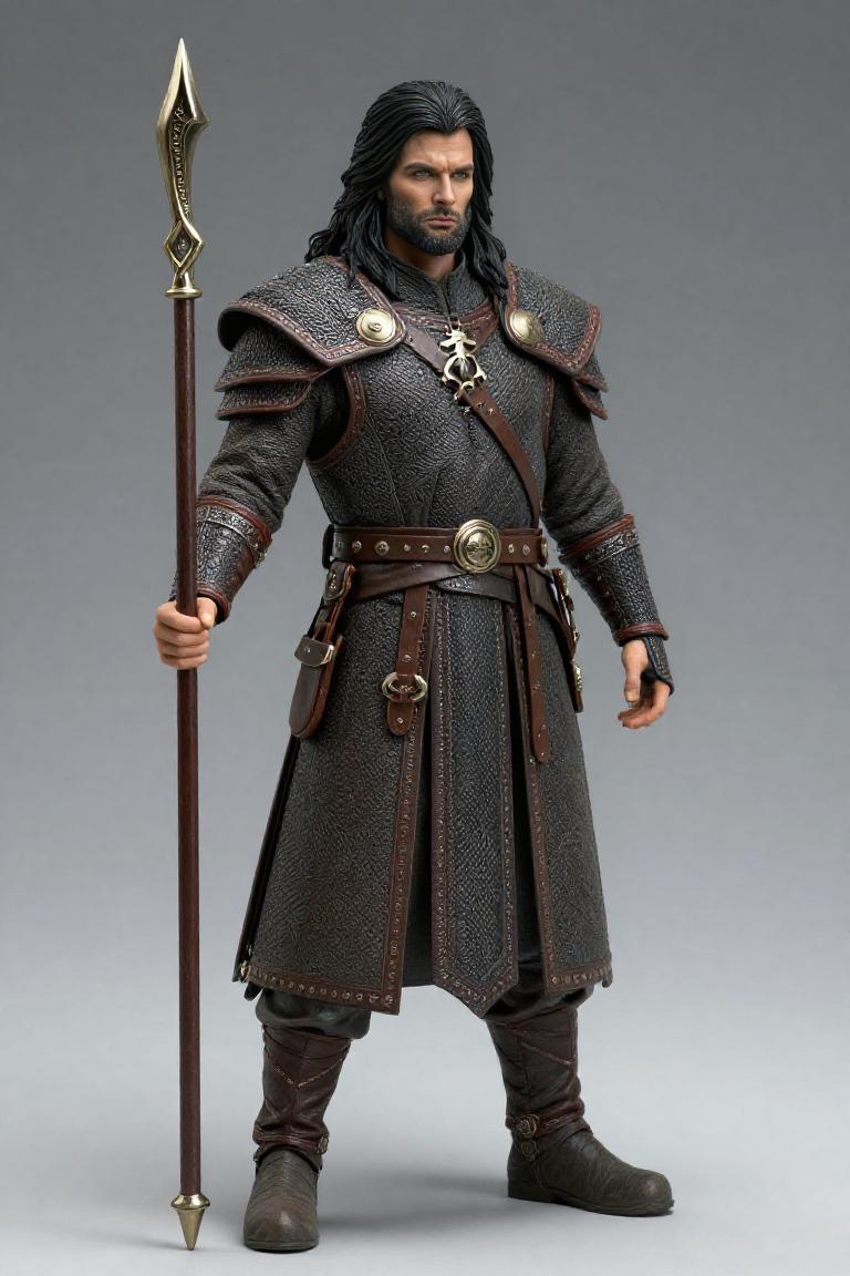 Photify AI prompt preview for Roleplay Figures pack - 240 - 2026-04-17T00:01:29.744Z