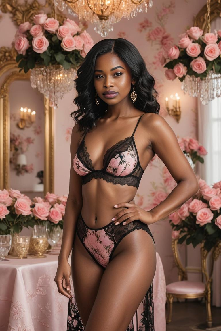 Photify AI prompt preview for Rose Romance pack - 240 - 2025-04-21T15:19:19.507Z