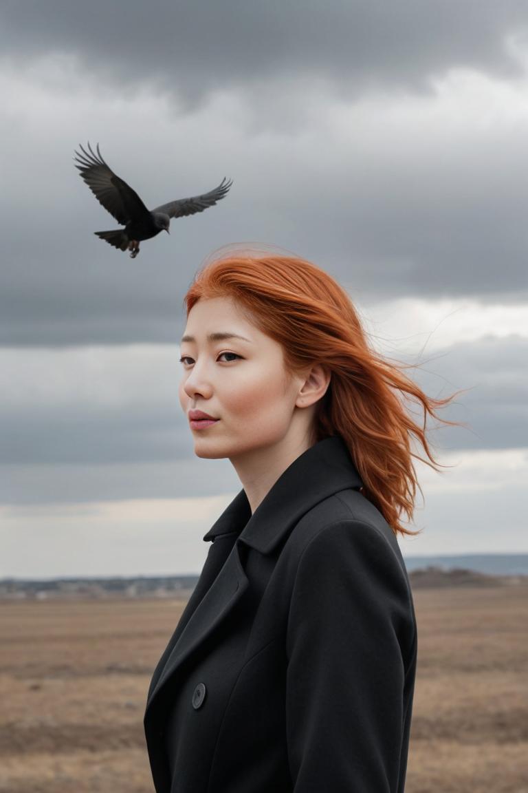 Photify AI prompt preview for Heartfelt Farewells pack - 240 - 2025-11-13T13:47:28.663Z