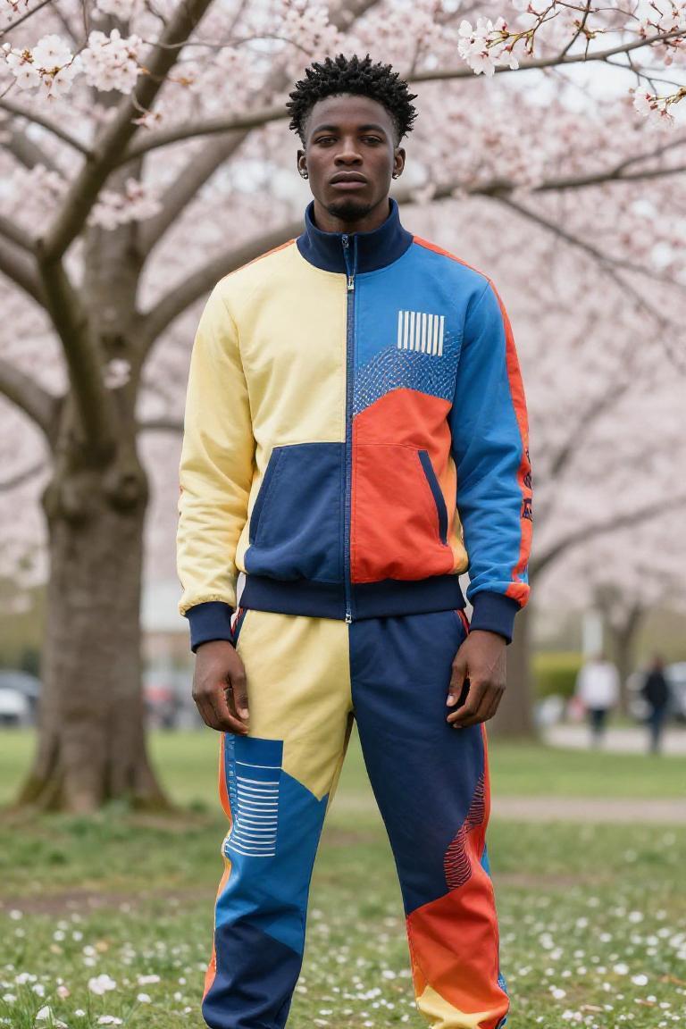 Photify AI prompt preview for Energetic Bulgarian Dream pack - 240 - 2026-02-11T16:37:46.602Z