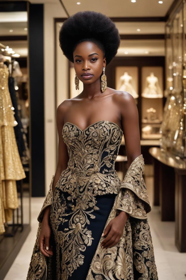 Photify AI prompt preview for Luxury pack - 240 - 2026-04-06T23:24:22.993Z