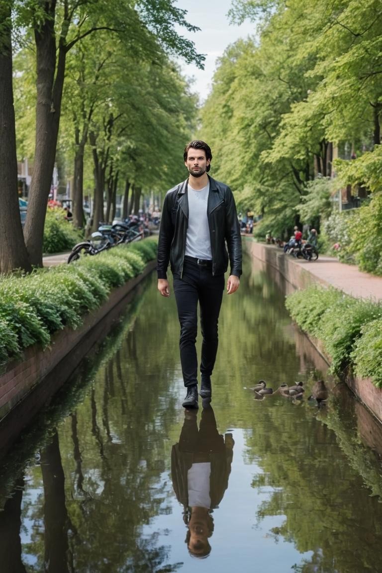 Photify AI prompt preview for Eindhoven Scenes pack - 240 - 2025-05-21T04:56:52.837Z