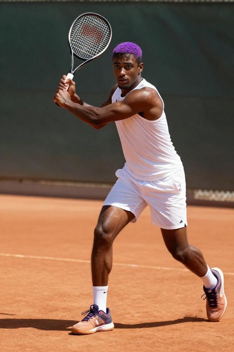 Photify AI prompt preview for Sport Action pack - 240 - 2026-05-01T04:37:12.769Z