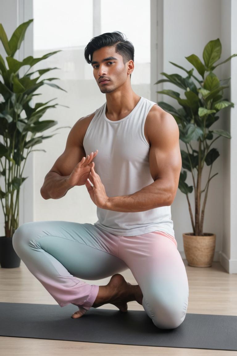 Photify AI prompt preview for Legging Style pack - 240 - 2025-05-30T23:37:44.162Z
