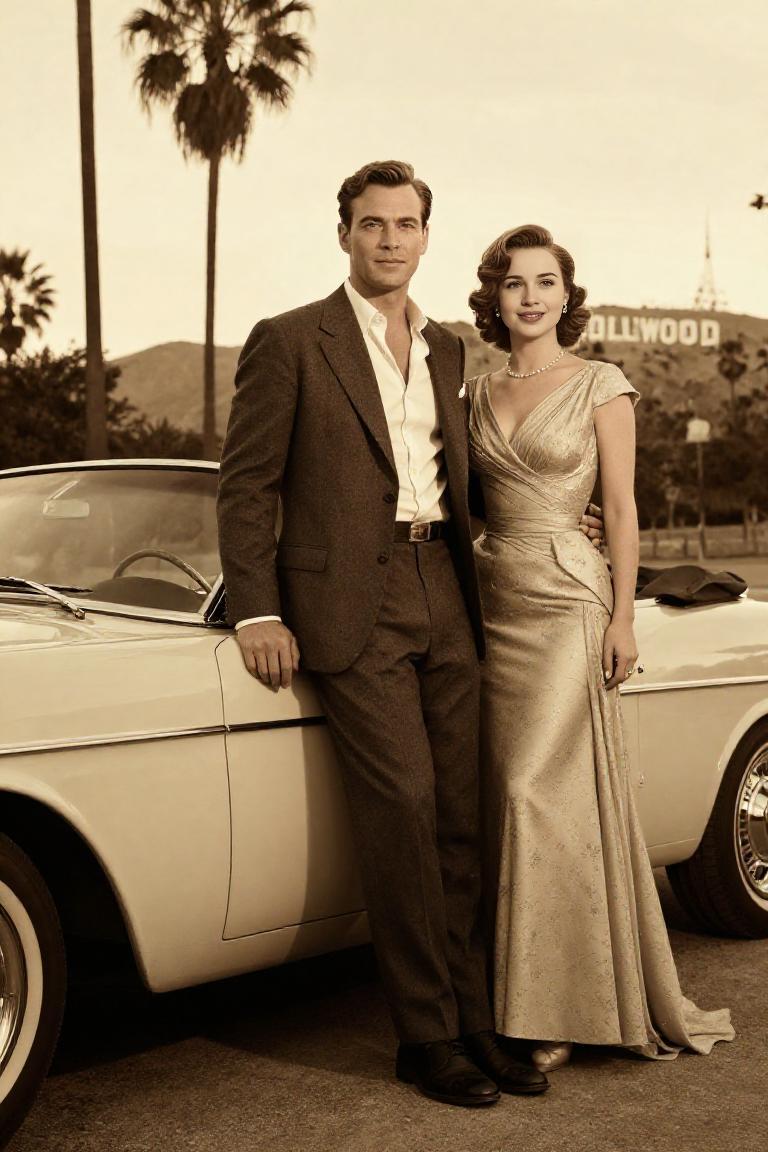 Photify AI prompt preview for Cinema Star Man pack - 240 - 2026-08-05T05:36:58.269Z