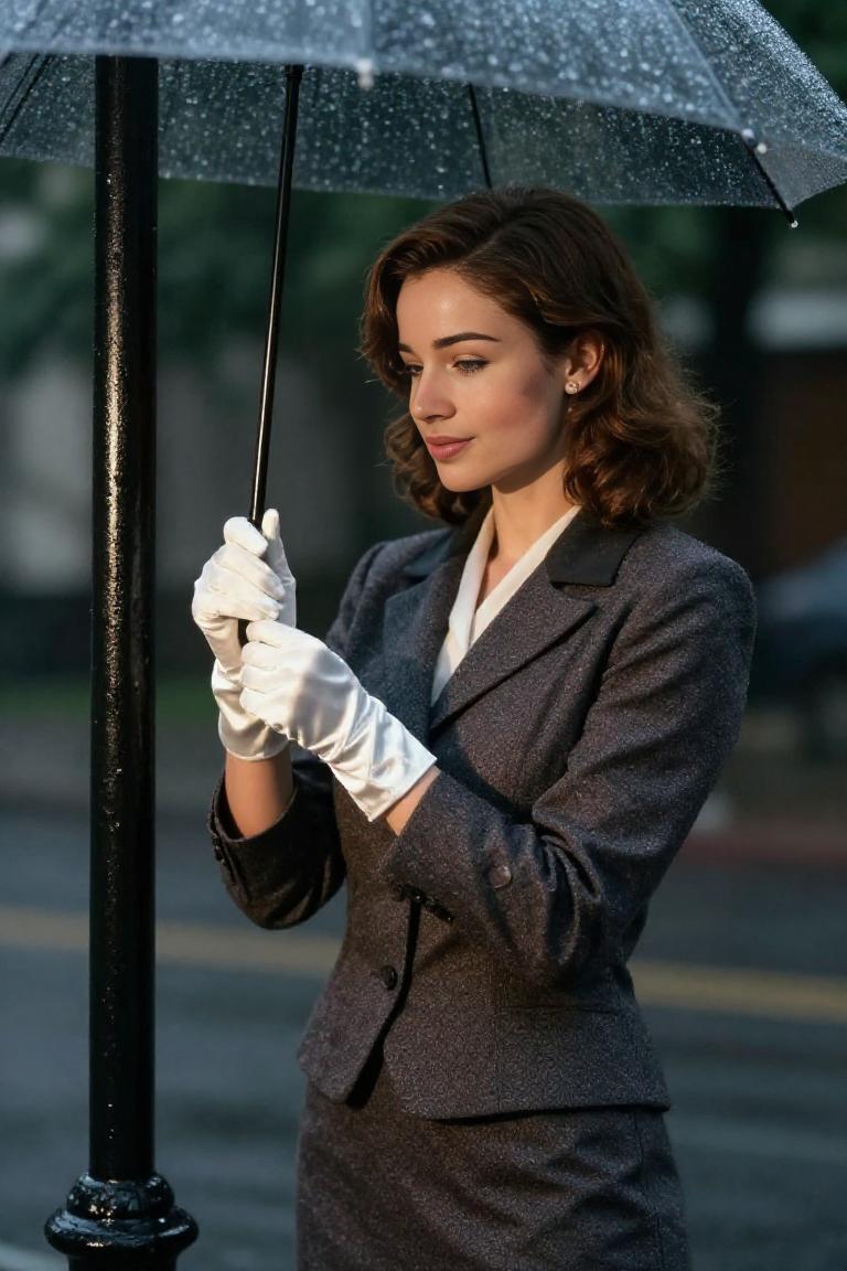 Photify AI prompt preview for Gangster Noir pack - 240 - 2026-03-01T13:39:31.208Z