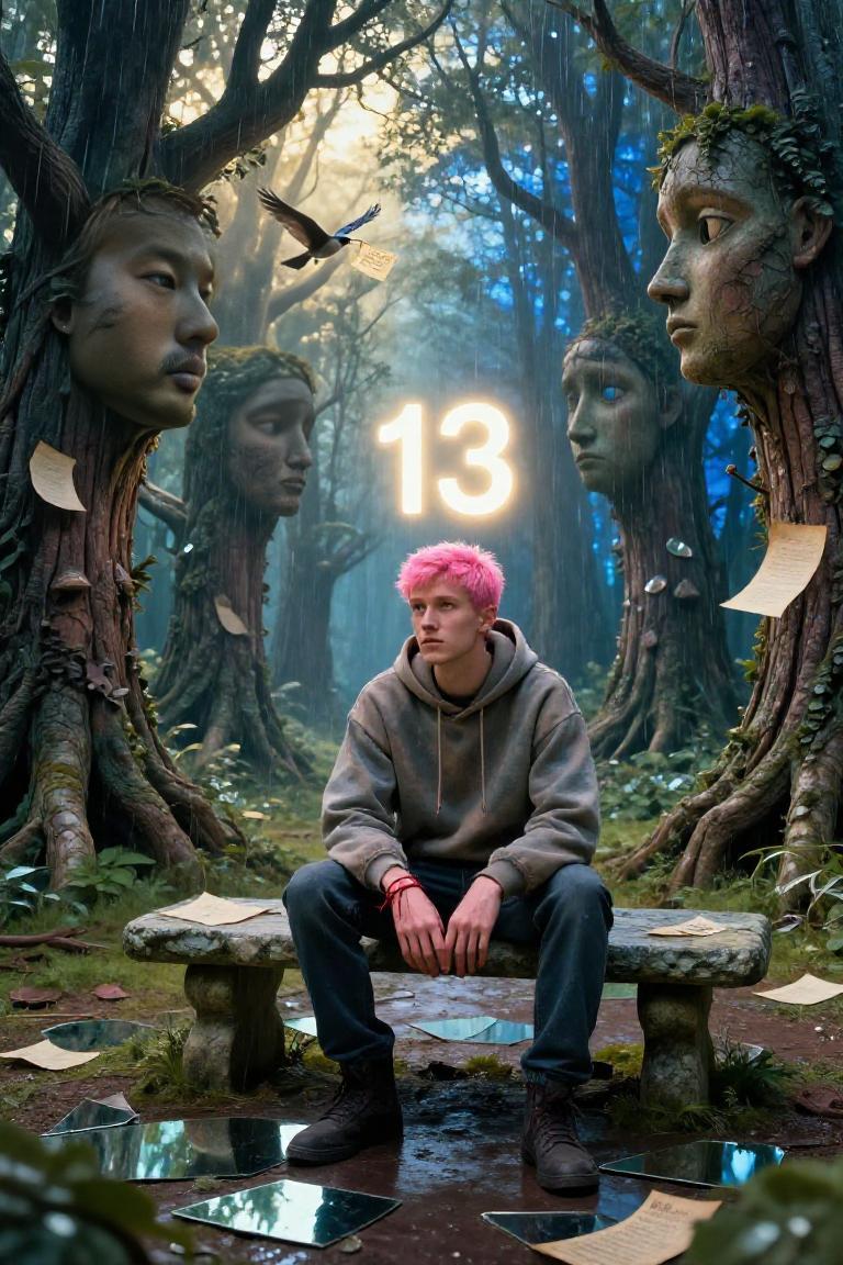 Photify AI prompt preview for Mirror Echoes pack - 240 - 2026-03-31T20:58:23.339Z