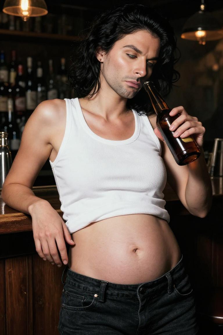 Photify AI prompt preview for Bar Hangover pack - 240 - 2026-03-29T18:45:19.922Z