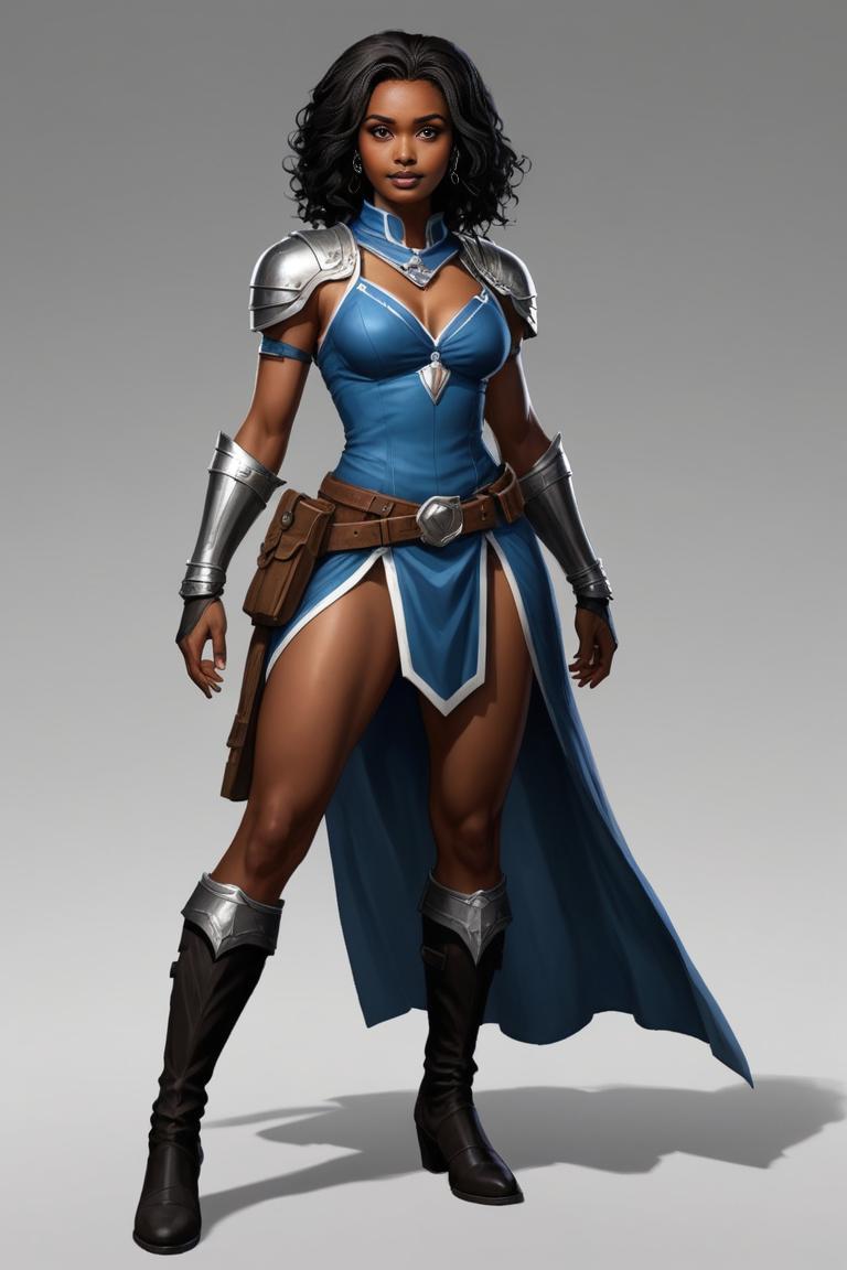 Photify AI prompt preview for Gaming Women's pack - 240 - 2025-05-09T08:42:00.714Z
