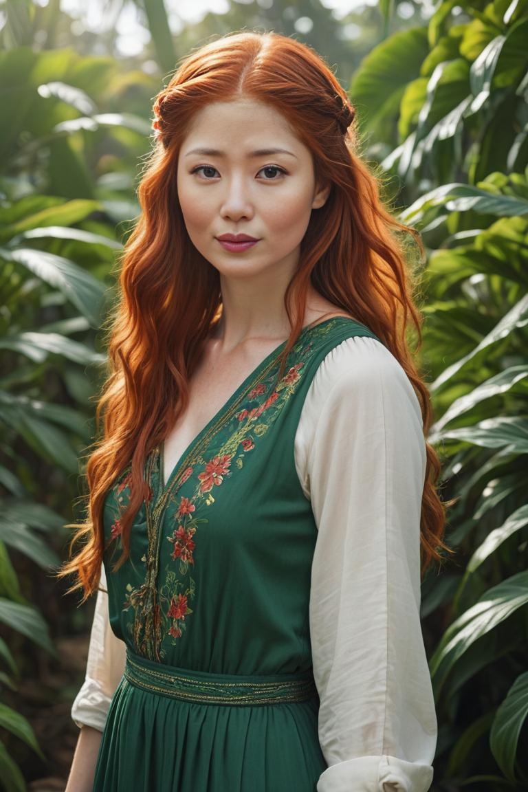 Photify AI prompt preview for Island Bliss pack - 240 - 2025-11-05T02:21:17.372Z