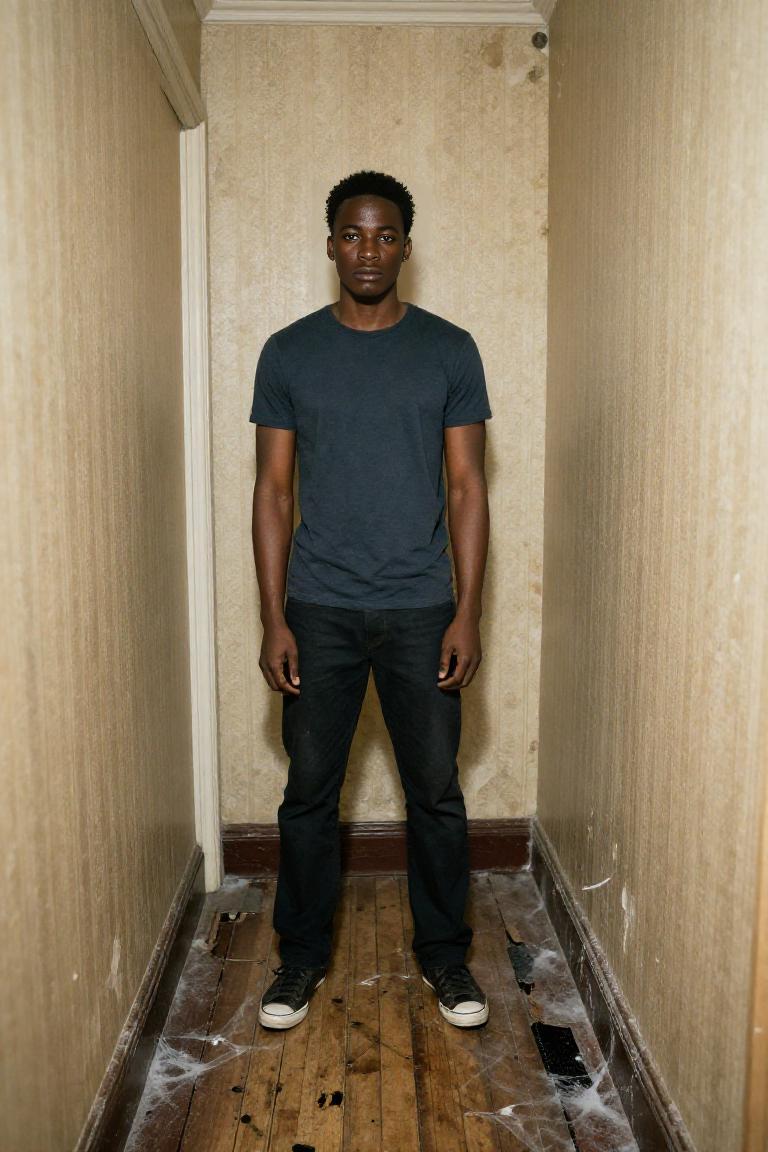 Photify AI prompt preview for House Of Chaos pack - 240 - 2026-04-15T14:59:51.214Z