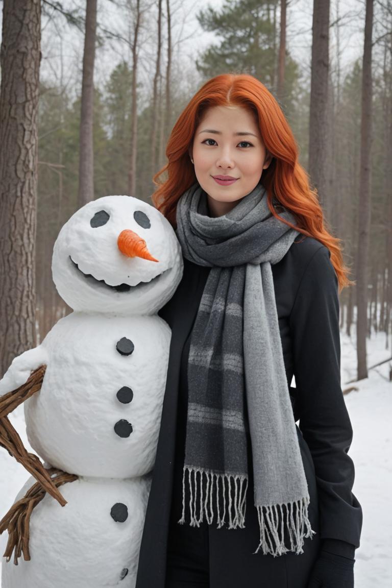 Photify AI prompt preview for Festive Frame pack - 240 - 2025-12-13T19:07:44.735Z