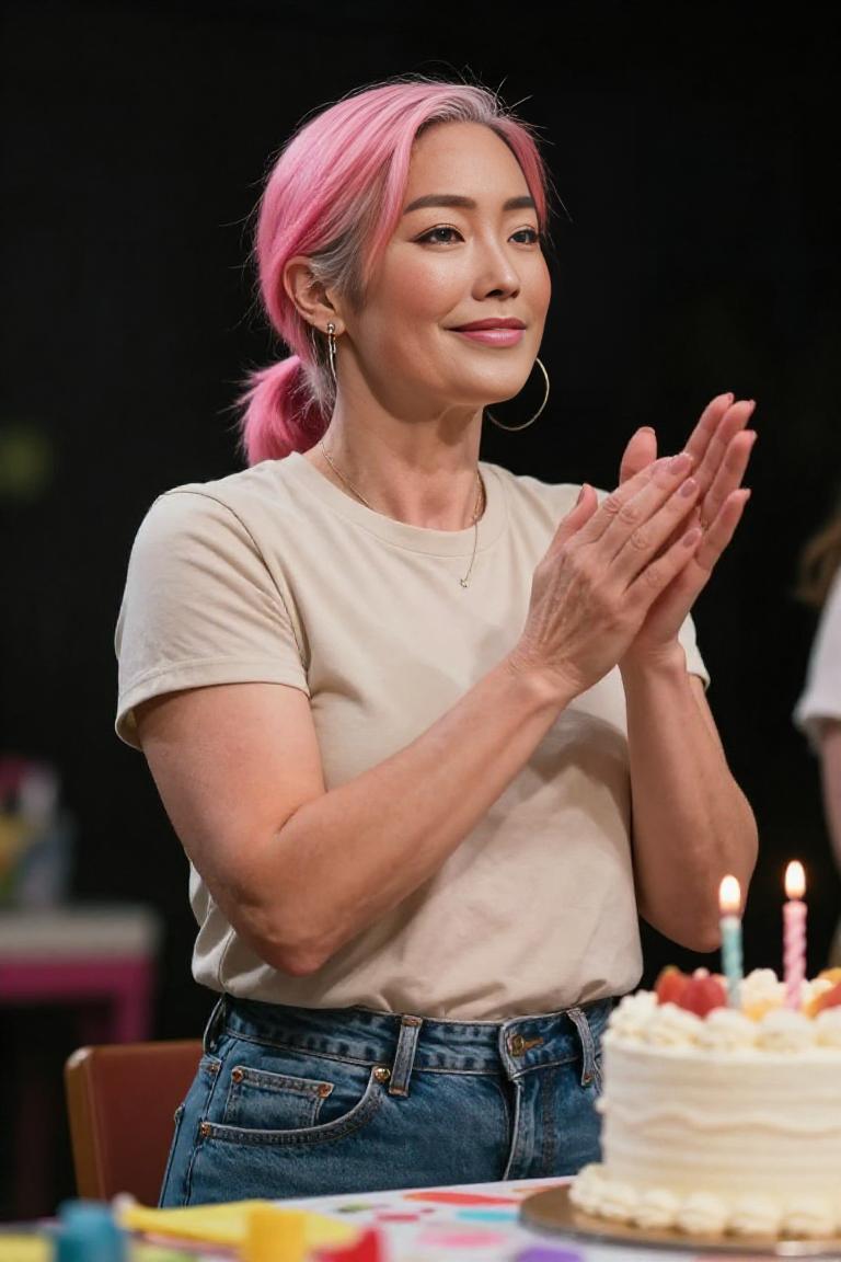 Photify AI prompt preview for Charming Celebration pack - 240 - 2026-04-16T14:28:41.451Z