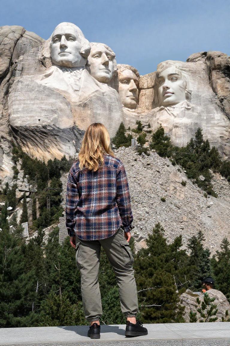 Photify AI prompt preview for Usa Adventures pack - 240 - 2026-03-01T13:37:50.546Z