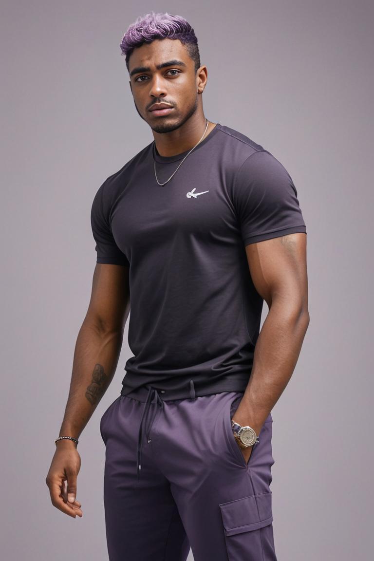 Photify AI prompt preview for Curves & Glamour pack - 240 - 2025-11-03T01:44:00.476Z