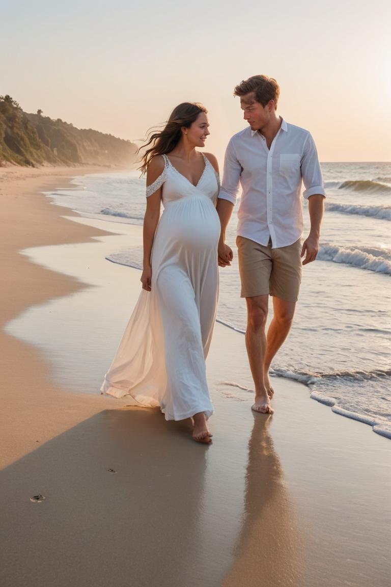 Photify AI prompt preview for Expecting Date pack - 240 - 2025-05-30T23:32:01.960Z