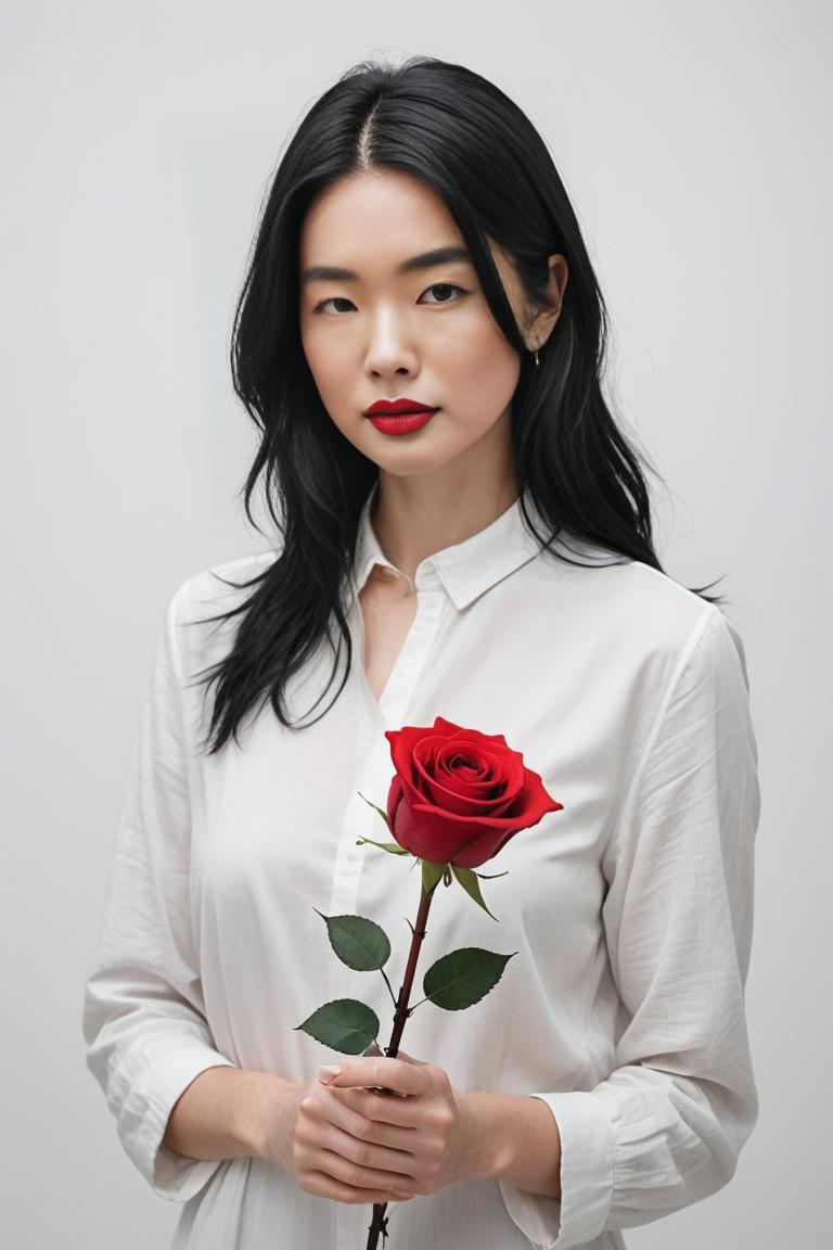 Photify AI prompt preview for Romantic Frames pack - 240 - 2025-12-14T22:06:17.342Z