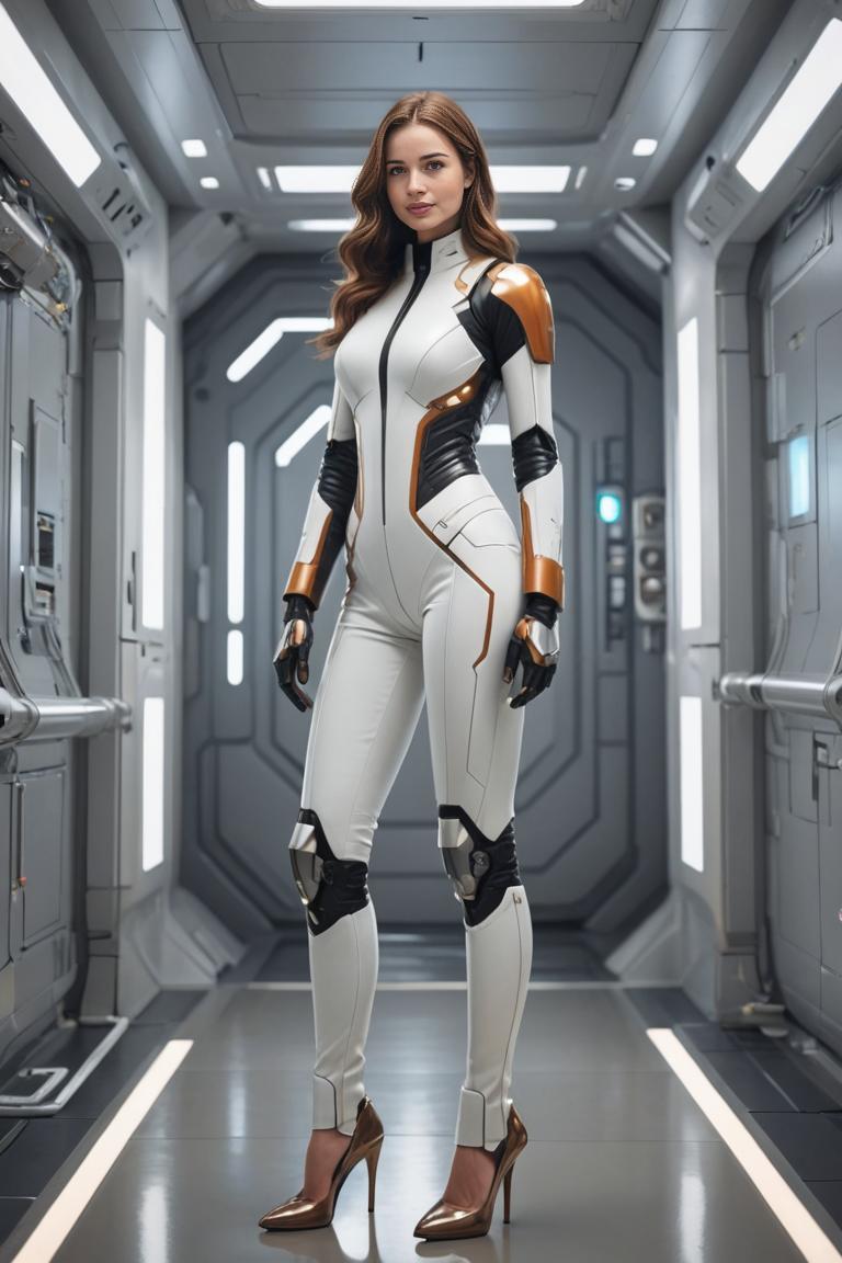 Photify AI prompt preview for Seductive Space pack - 240 - 2025-05-30T23:30:57.705Z
