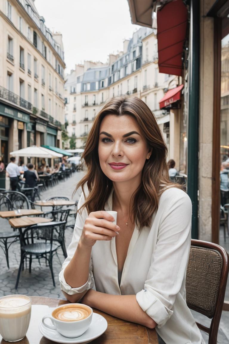 Photify AI prompt preview for Parisian Vibes pack - 240 - 2025-06-18T21:50:32.863Z
