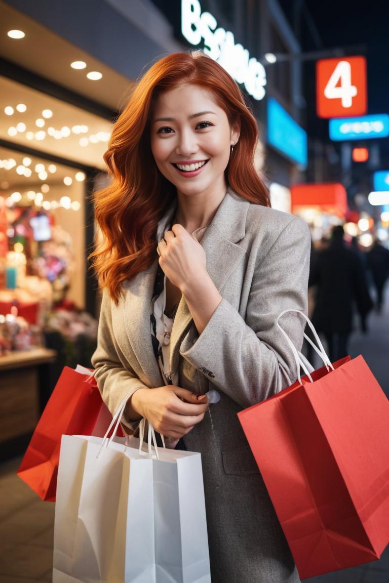 Photify AI prompt preview for Black Friday pack - 240 - 2025-05-09T07:08:36.025Z