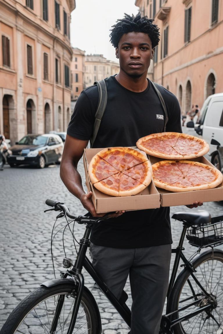 Photify AI prompt preview for Slice Of Italy pack - 240 - 2025-04-24T17:01:04.512Z
