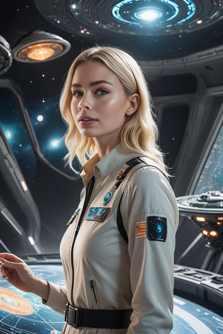 Photify AI prompt preview for Ufo Adventures pack - 240 - 2025-11-22T23:33:26.351Z