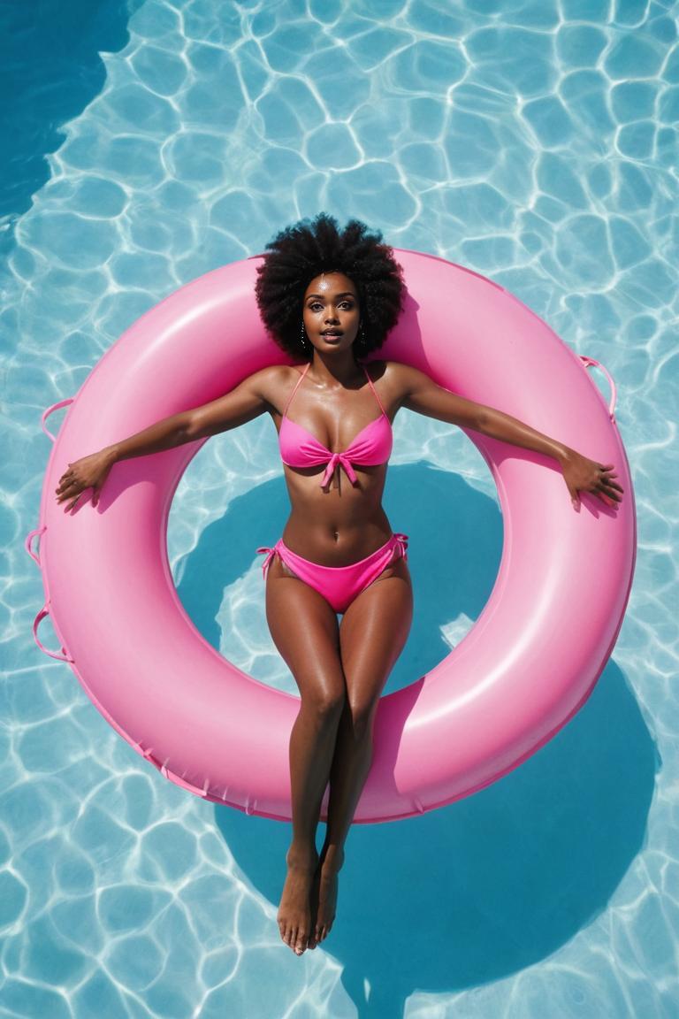 Photify AI prompt preview for Pool Lounging pack - 240 - 2025-04-26T21:48:45.736Z