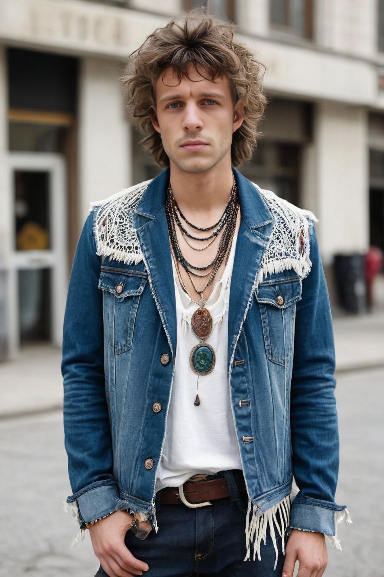 Photify AI prompt preview for Fashion pack - 240 - 2026-04-08T05:20:47.503Z