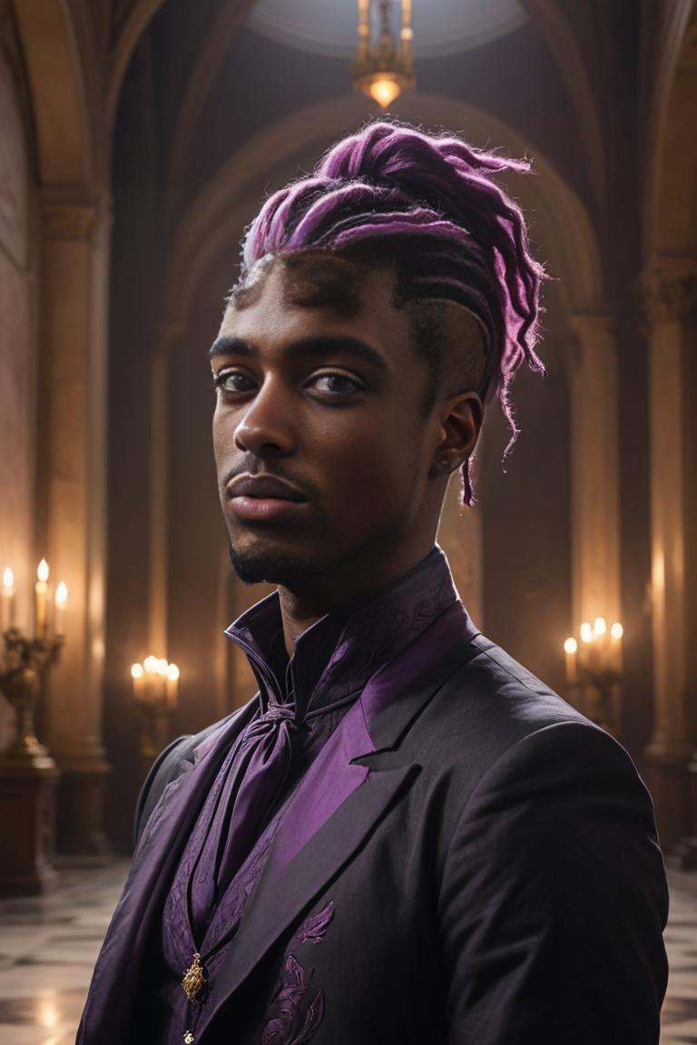 Photify AI prompt preview for Dark Prince's Throne pack - 240 - 2025-10-22T10:09:05.745Z
