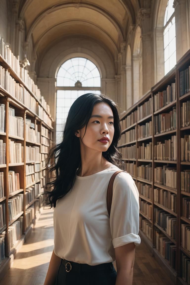 Photify AI prompt preview for Stuck In Style pack - 240 - 2025-11-01T22:48:06.689Z