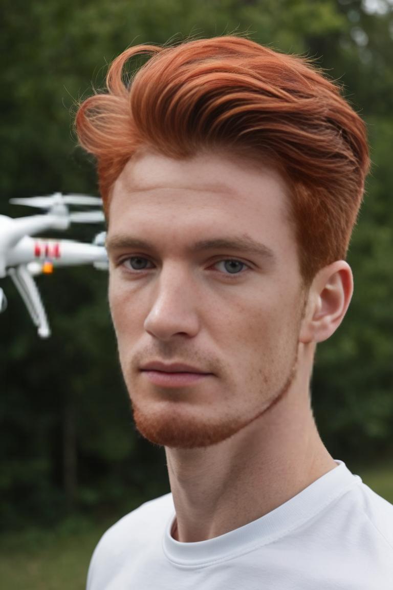Photify AI prompt preview for Drones pack - 240 - 2025-05-14T05:43:07.446Z