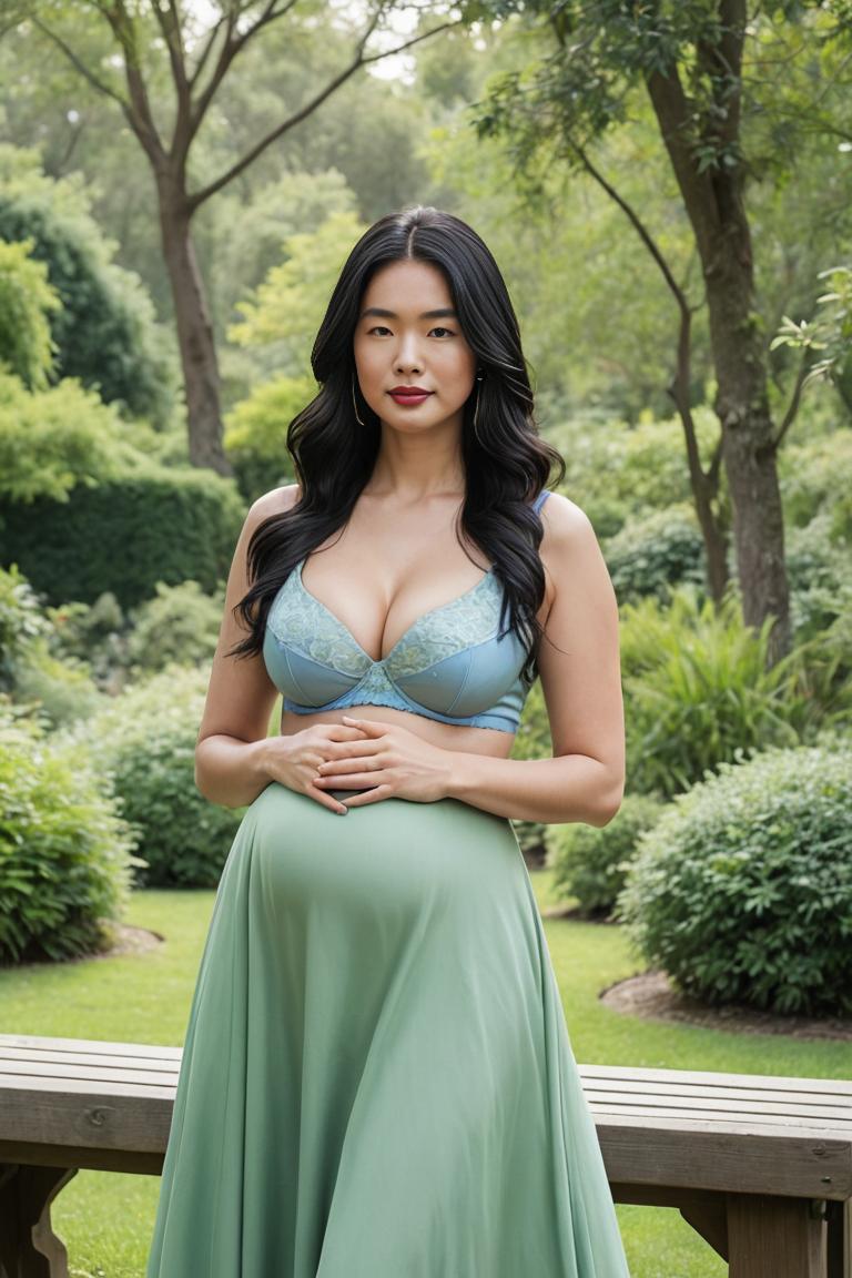 Photify AI prompt preview for Nepali Girl pack - 240 - 2025-09-18T15:51:57.730Z