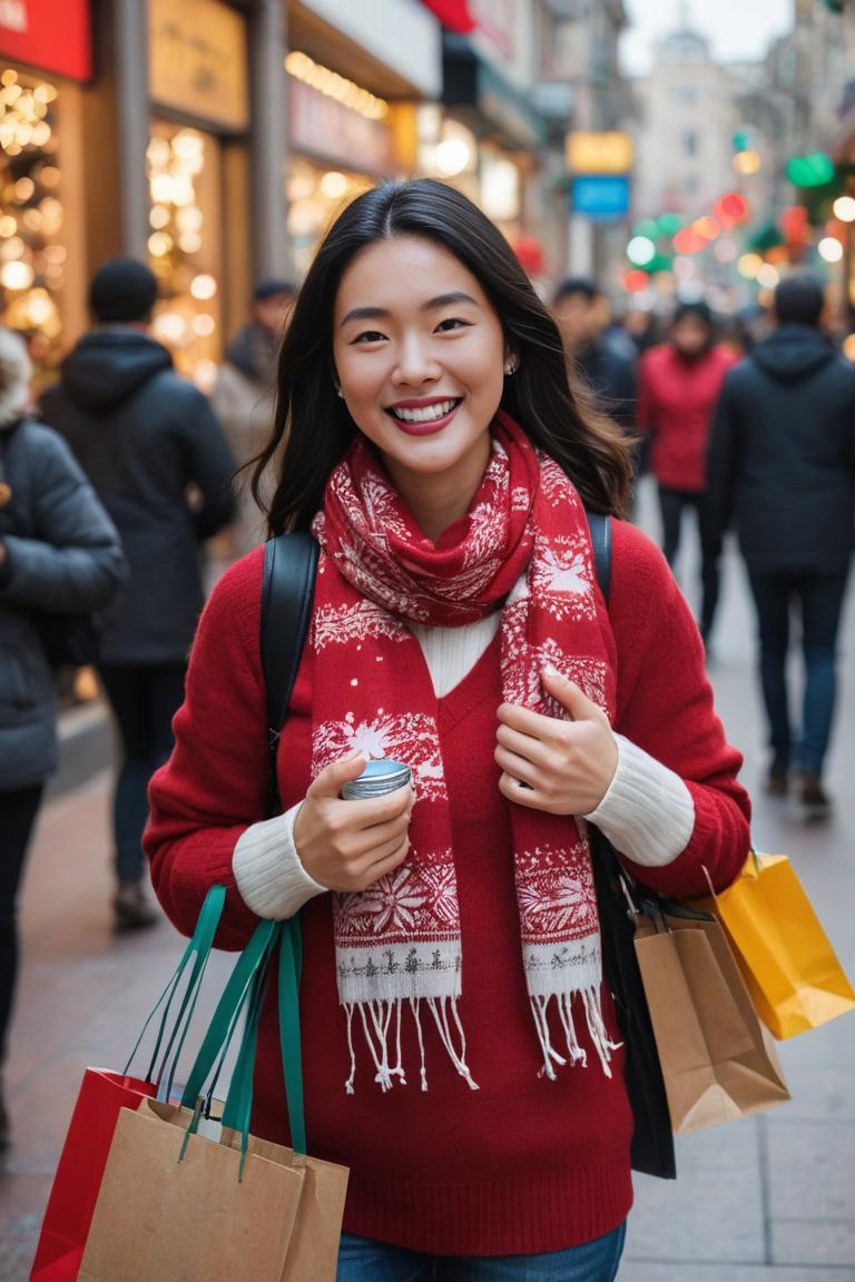 Photify AI prompt preview for Black Friday pack - 240 - 2025-05-09T07:08:36.025Z