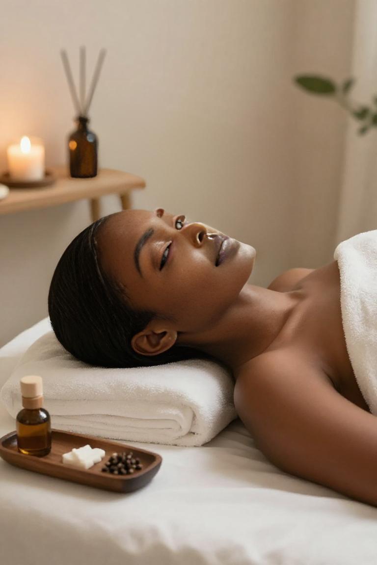 Photify AI prompt preview for Massage Retreat pack - 240 - 2026-03-01T13:39:40.377Z