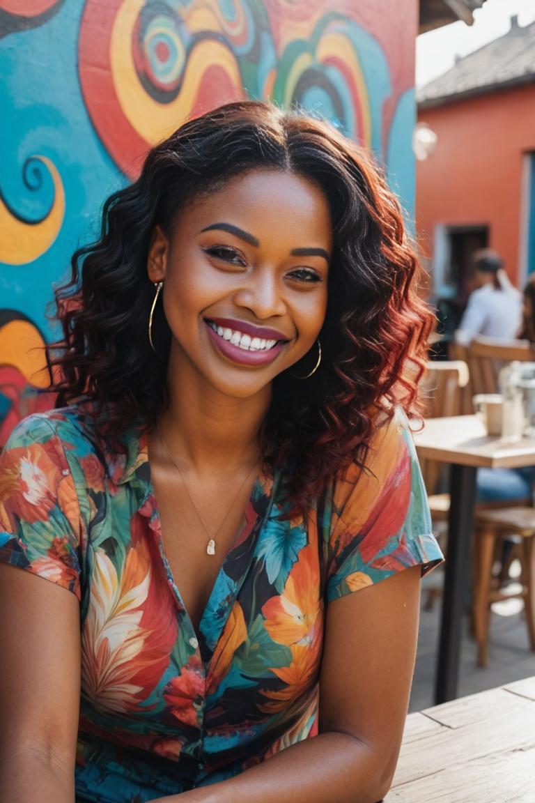 Photify AI prompt preview for Independent Life pack - 240 - 2025-10-30T18:41:26.790Z