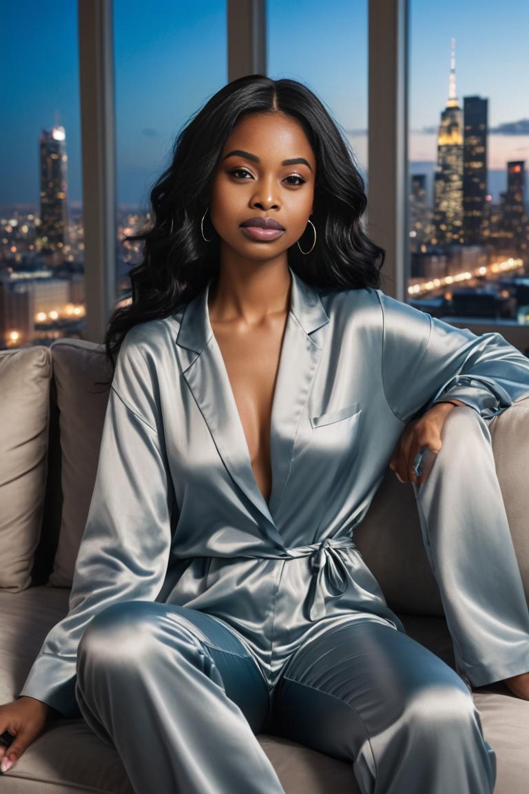 Photify AI prompt preview for Night Luxe pack - 240 - 2025-10-31T22:19:44.337Z